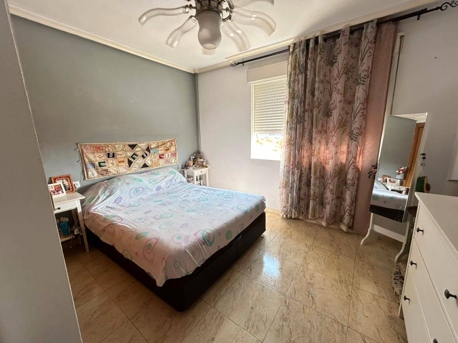 4 soveværelse Villa til salg i Archena med garage - € 154.000 (Ref: 9187775)