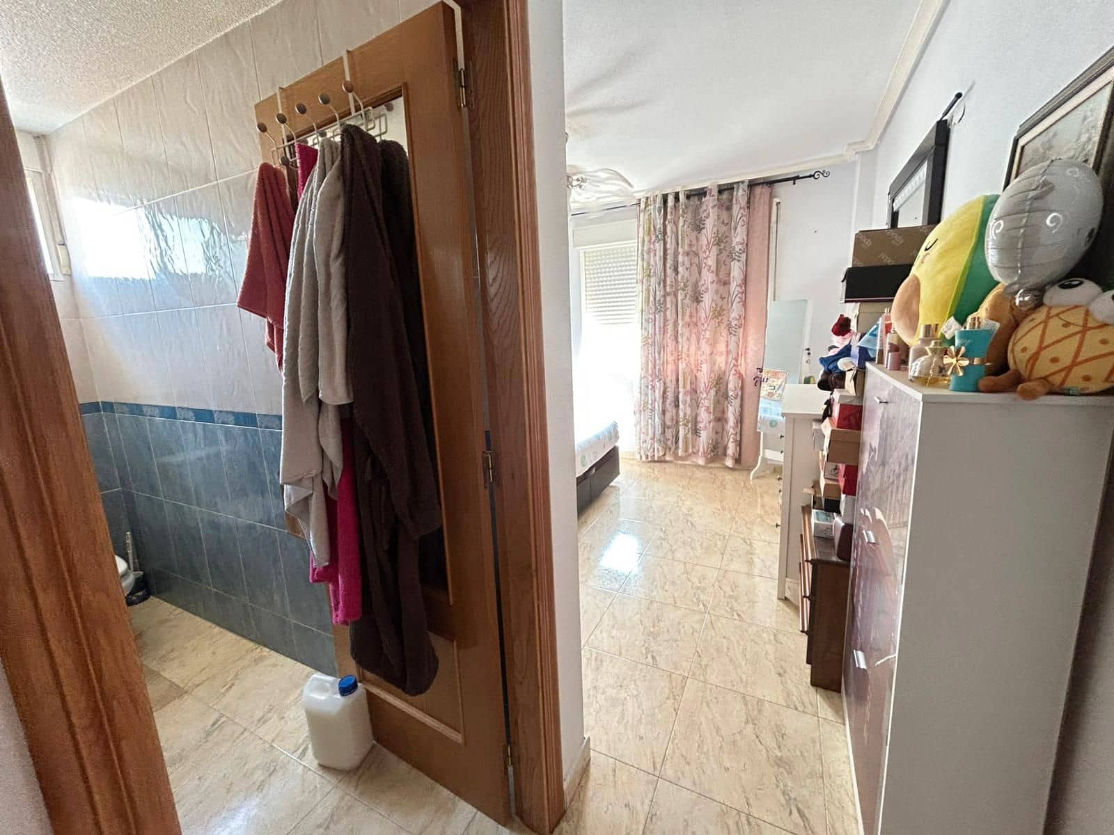 4 soveværelse Villa til salg i Archena med garage - € 154.000 (Ref: 9187775)