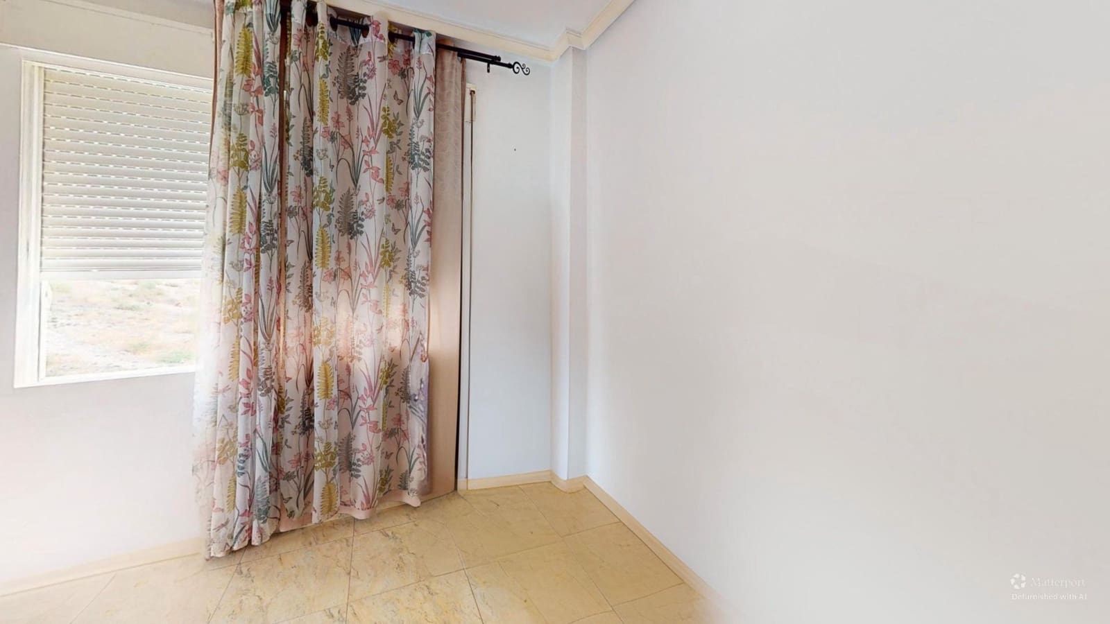 4 soveværelse Villa til salg i Archena med garage - € 154.000 (Ref: 9187775)