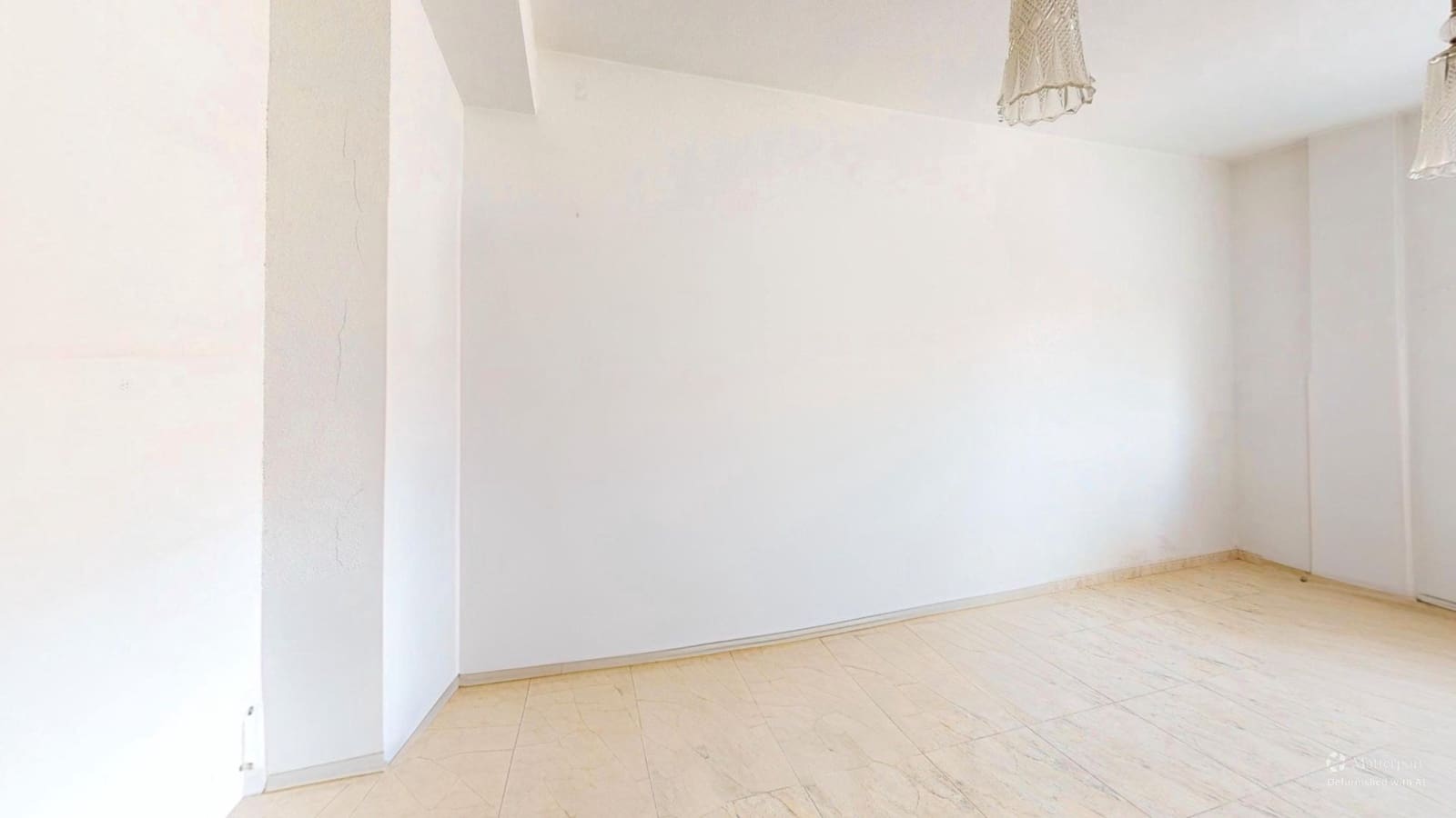 4 soveværelse Villa til salg i Archena med garage - € 154.000 (Ref: 9187775)