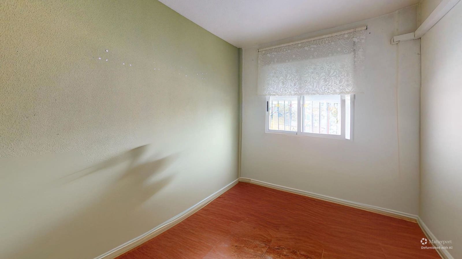 4 soveværelse Villa til salg i Archena med garage - € 154.000 (Ref: 9187775)