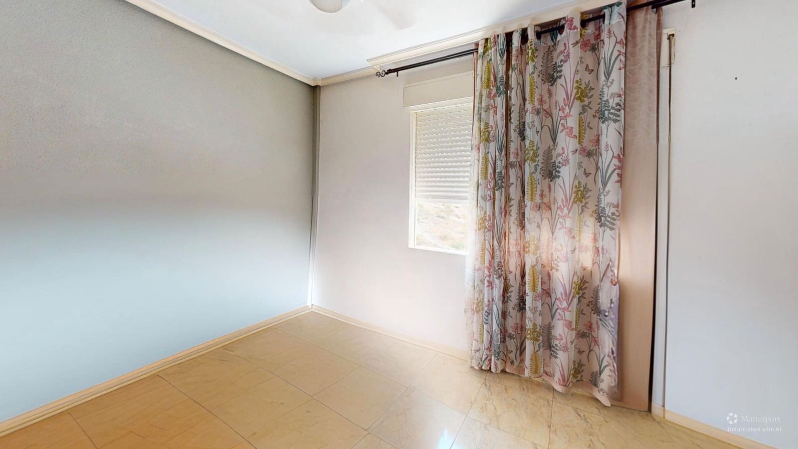 4 soveværelse Villa til salg i Archena med garage - € 154.000 (Ref: 9187775)