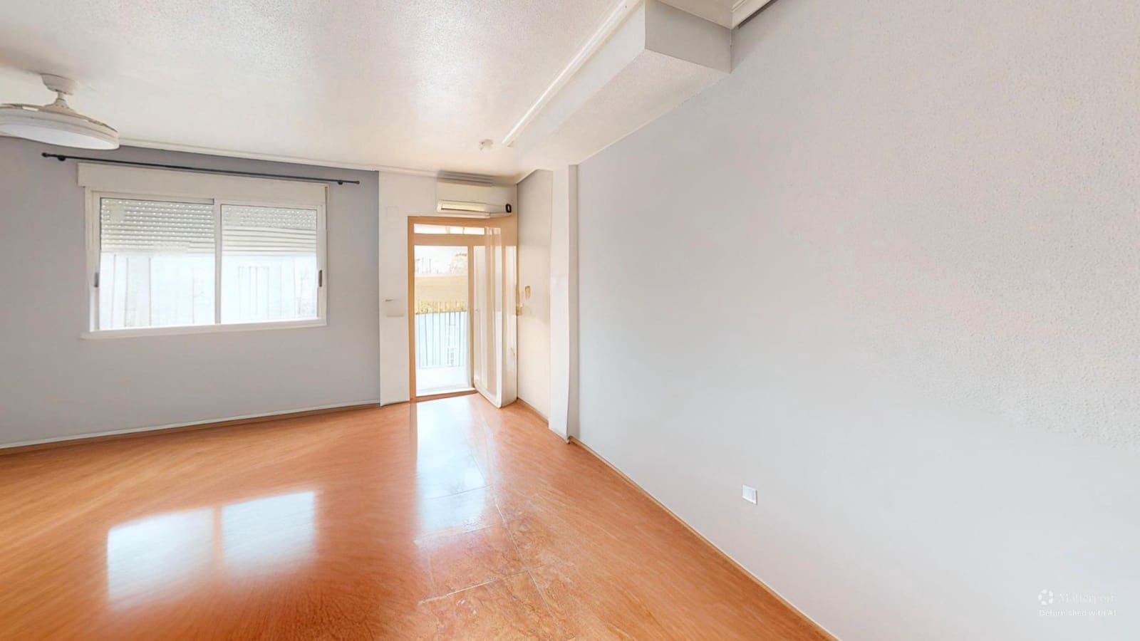 4 soveværelse Villa til salg i Archena med garage - € 154.000 (Ref: 9187775)