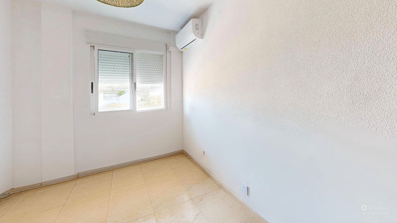 4 soveværelse Villa til salg i Archena med garage - € 154.000 (Ref: 9187775)