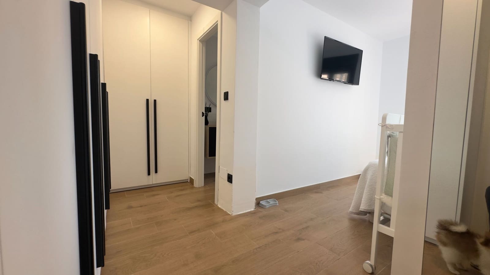 2 soveværelse Villa til salg i Santa Pola med swimmingpool garage - € 315.000 (Ref: 9193307)