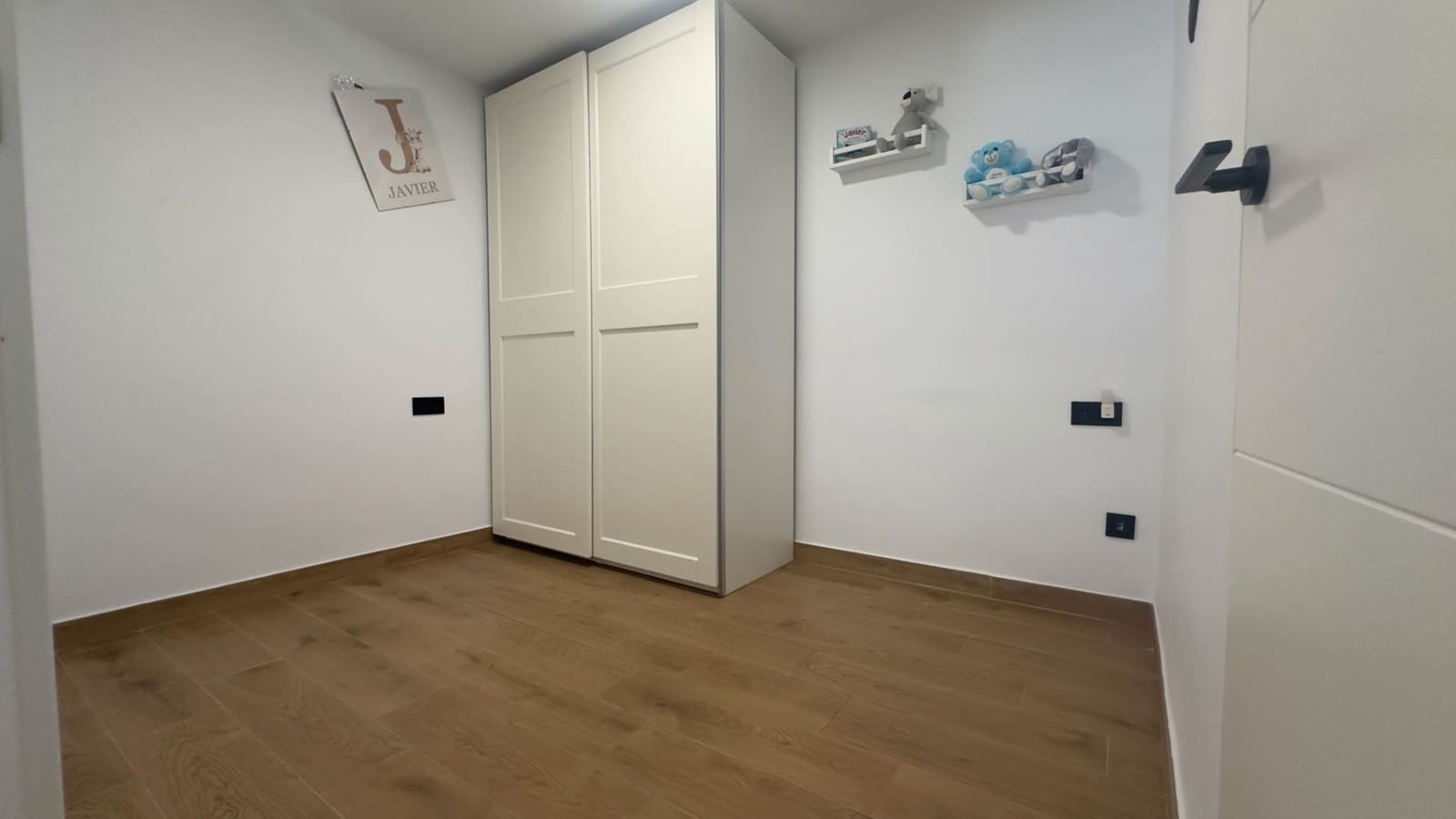 2 soveværelse Villa til salg i Santa Pola med swimmingpool garage - € 315.000 (Ref: 9193307)