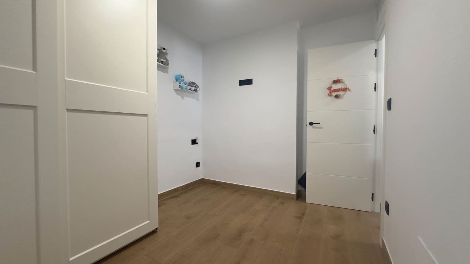 2 soveværelse Villa til salg i Santa Pola med swimmingpool garage - € 315.000 (Ref: 9193307)