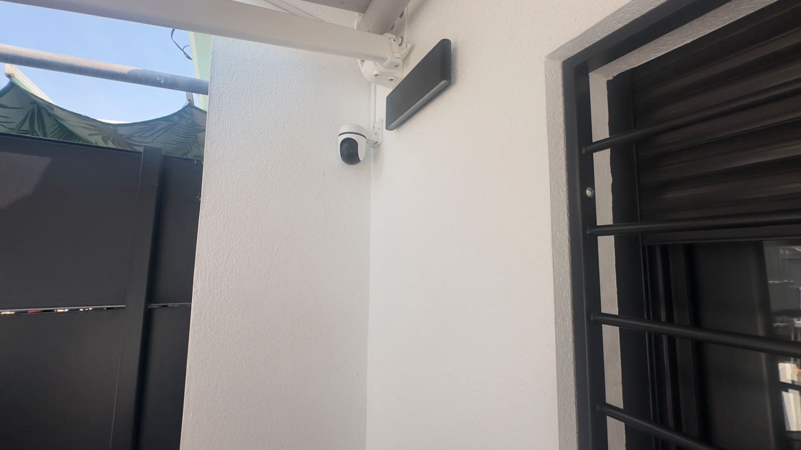 2 soveværelse Villa til salg i Santa Pola med swimmingpool garage - € 315.000 (Ref: 9193307)