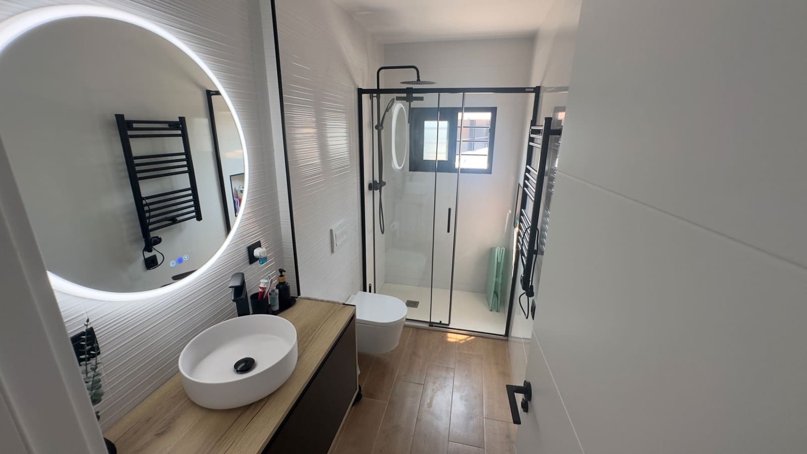 2 soveværelse Villa til salg i Santa Pola med swimmingpool garage - € 315.000 (Ref: 9193307)