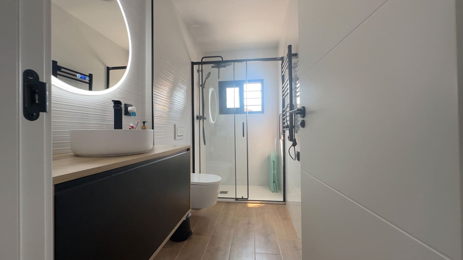 2 soveværelse Villa til salg i Santa Pola med swimmingpool garage - € 315.000 (Ref: 9193307)