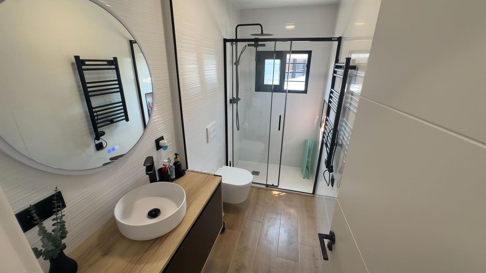 2 soveværelse Villa til salg i Santa Pola med swimmingpool garage - € 315.000 (Ref: 9193307)