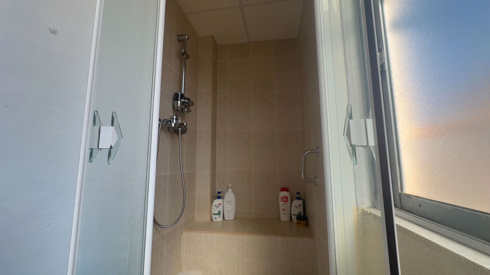 4 camera da letto Appartamento in vendita in Santa Pola - 165.000 € (Rif: 9198165)