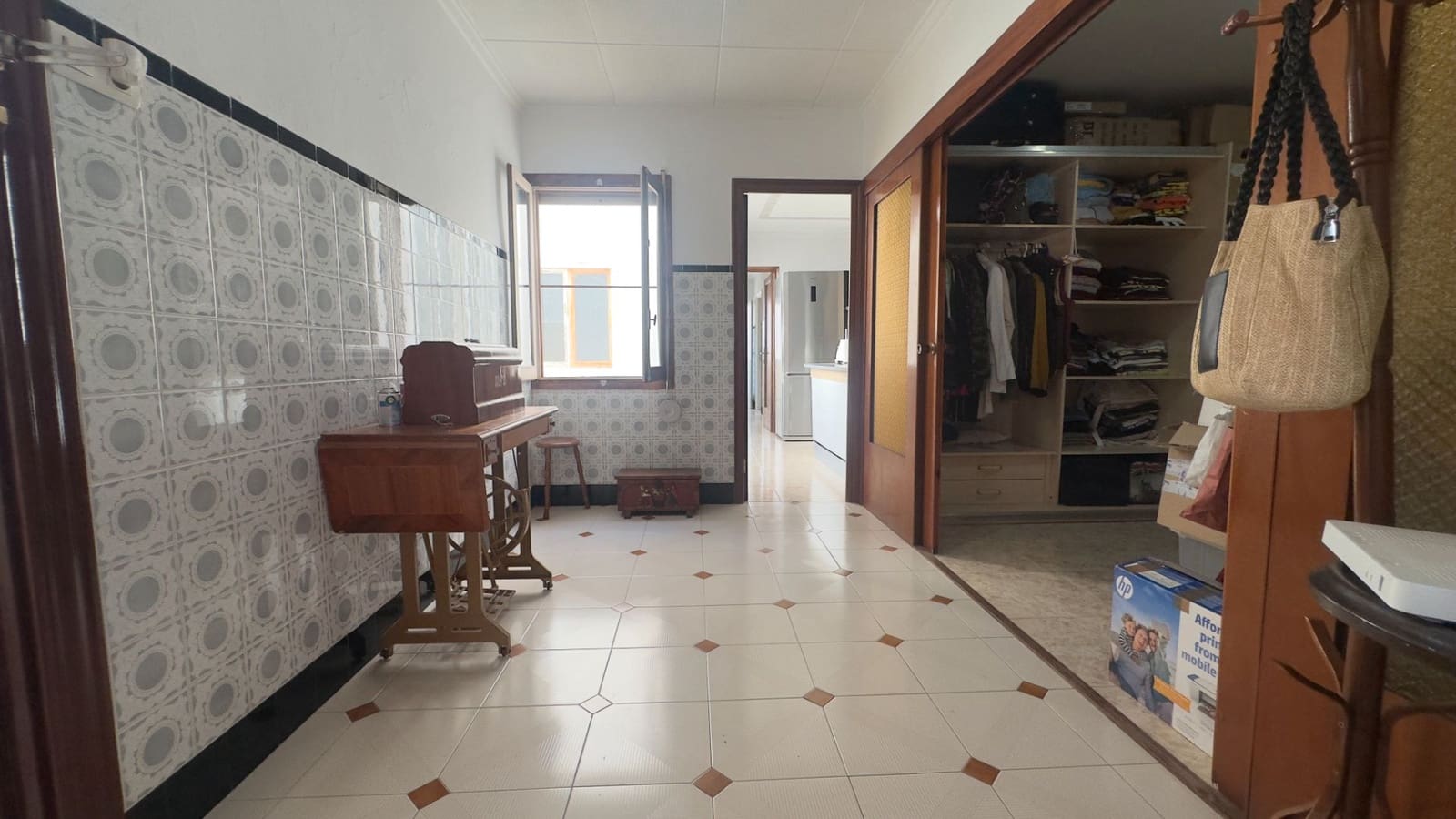 4 camera da letto Appartamento in vendita in Santa Pola - 165.000 € (Rif: 9198165)