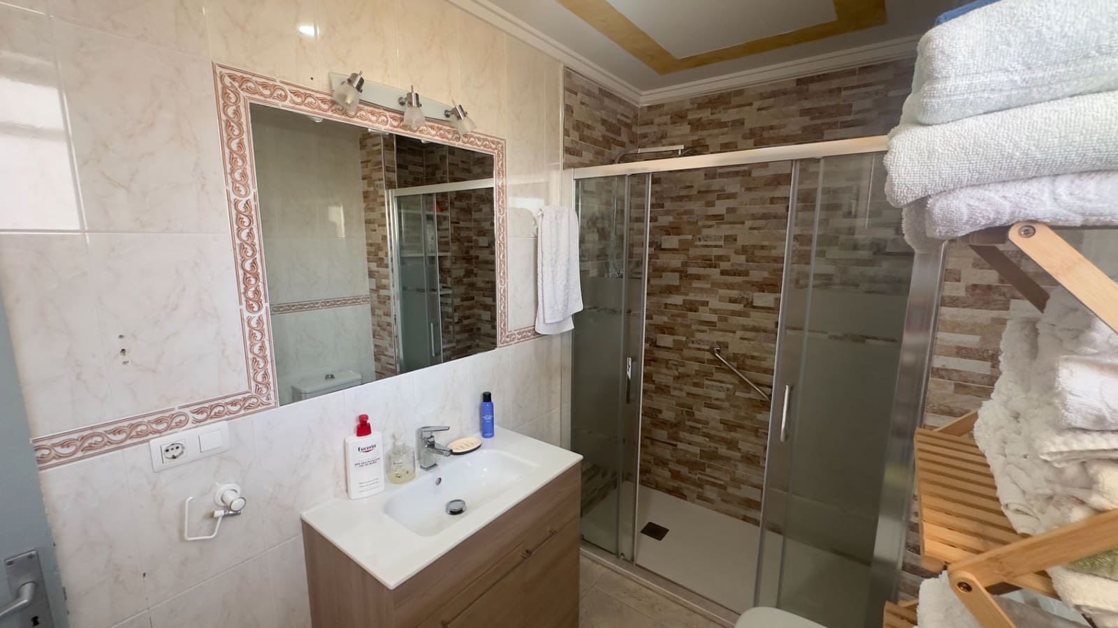 4 camera da letto Appartamento in vendita in Santa Pola - 165.000 € (Rif: 9198165)