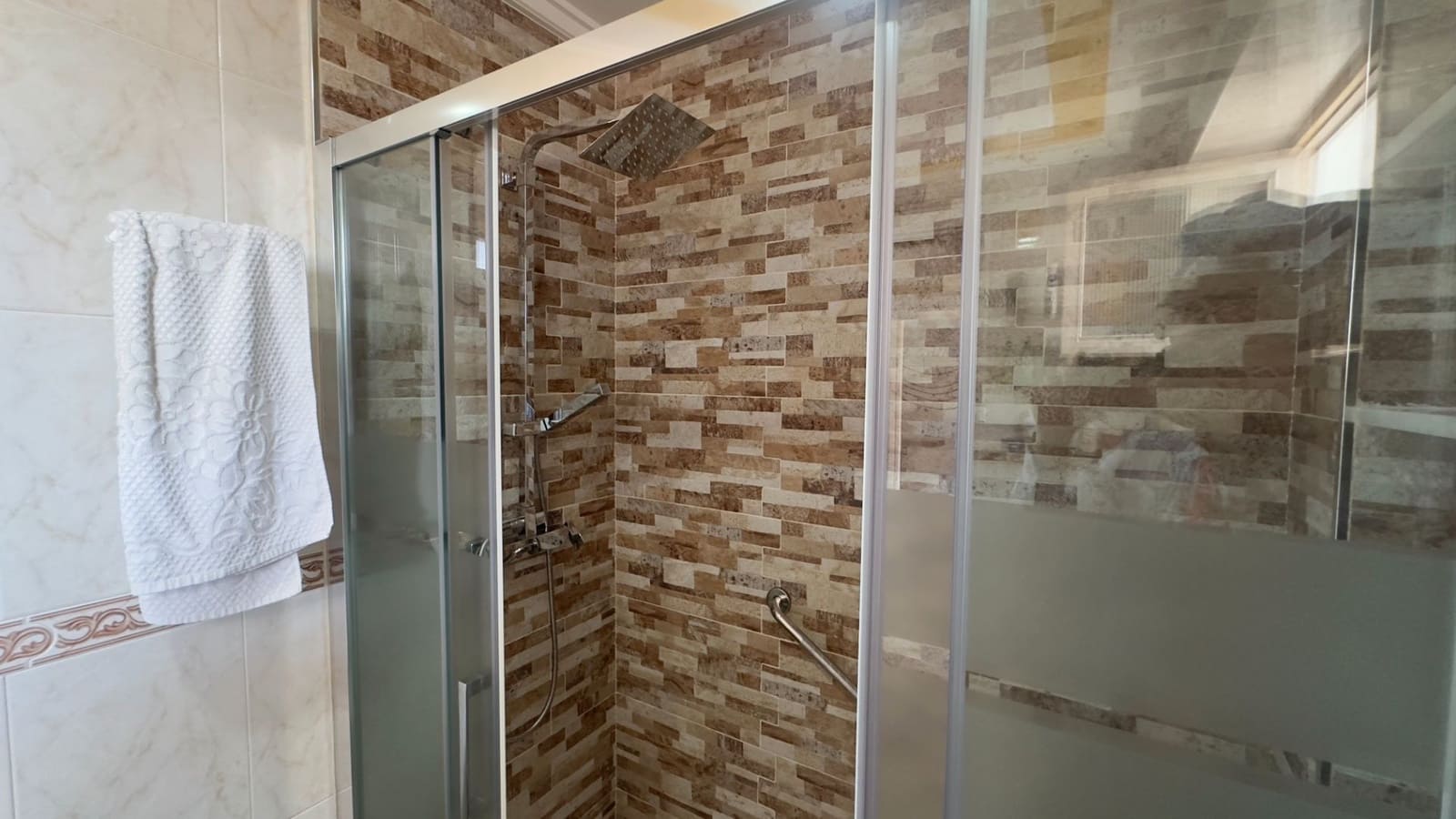 4 camera da letto Appartamento in vendita in Santa Pola - 165.000 € (Rif: 9198165)