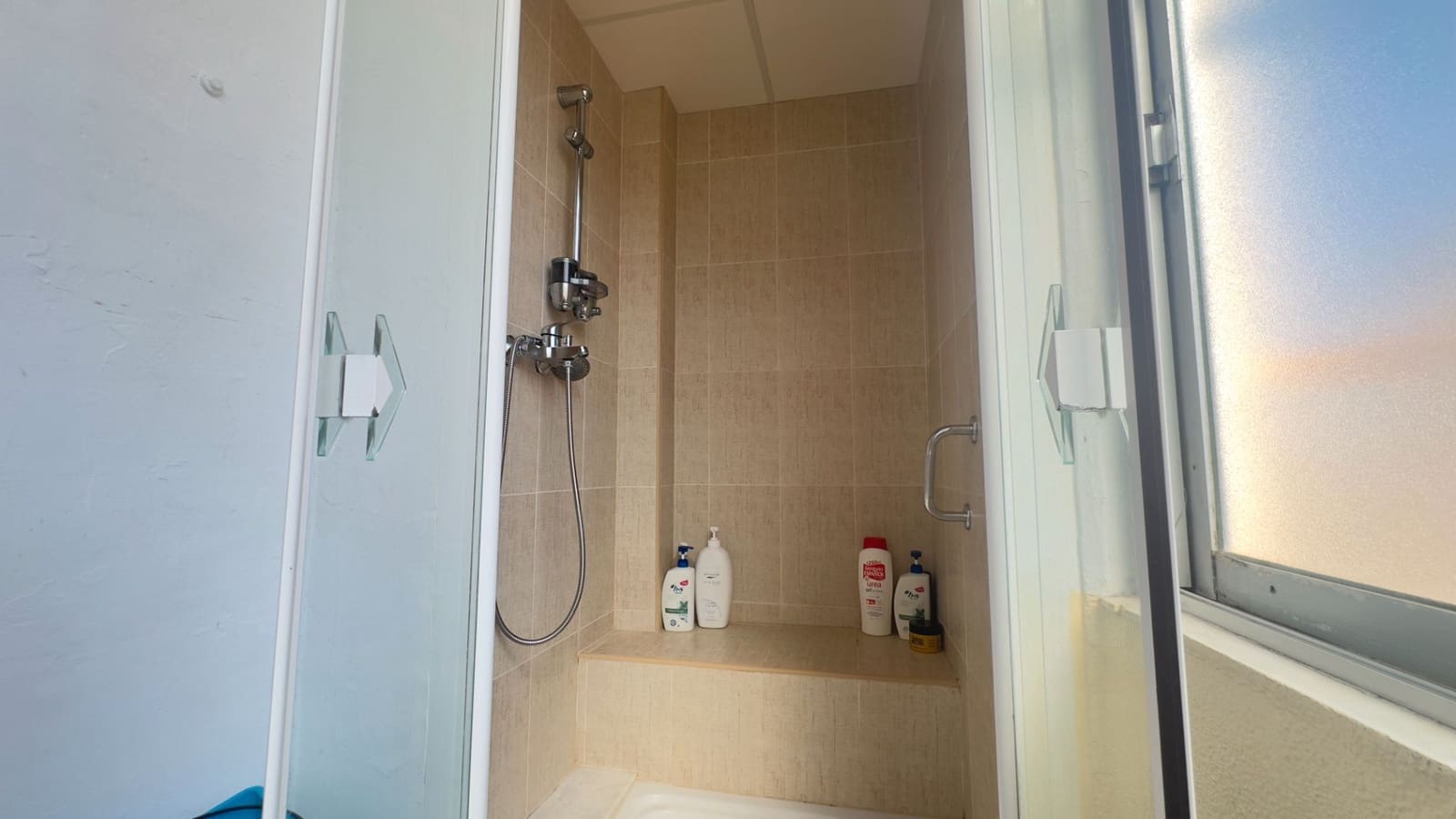 4 camera da letto Appartamento in vendita in Santa Pola - 165.000 € (Rif: 9198165)