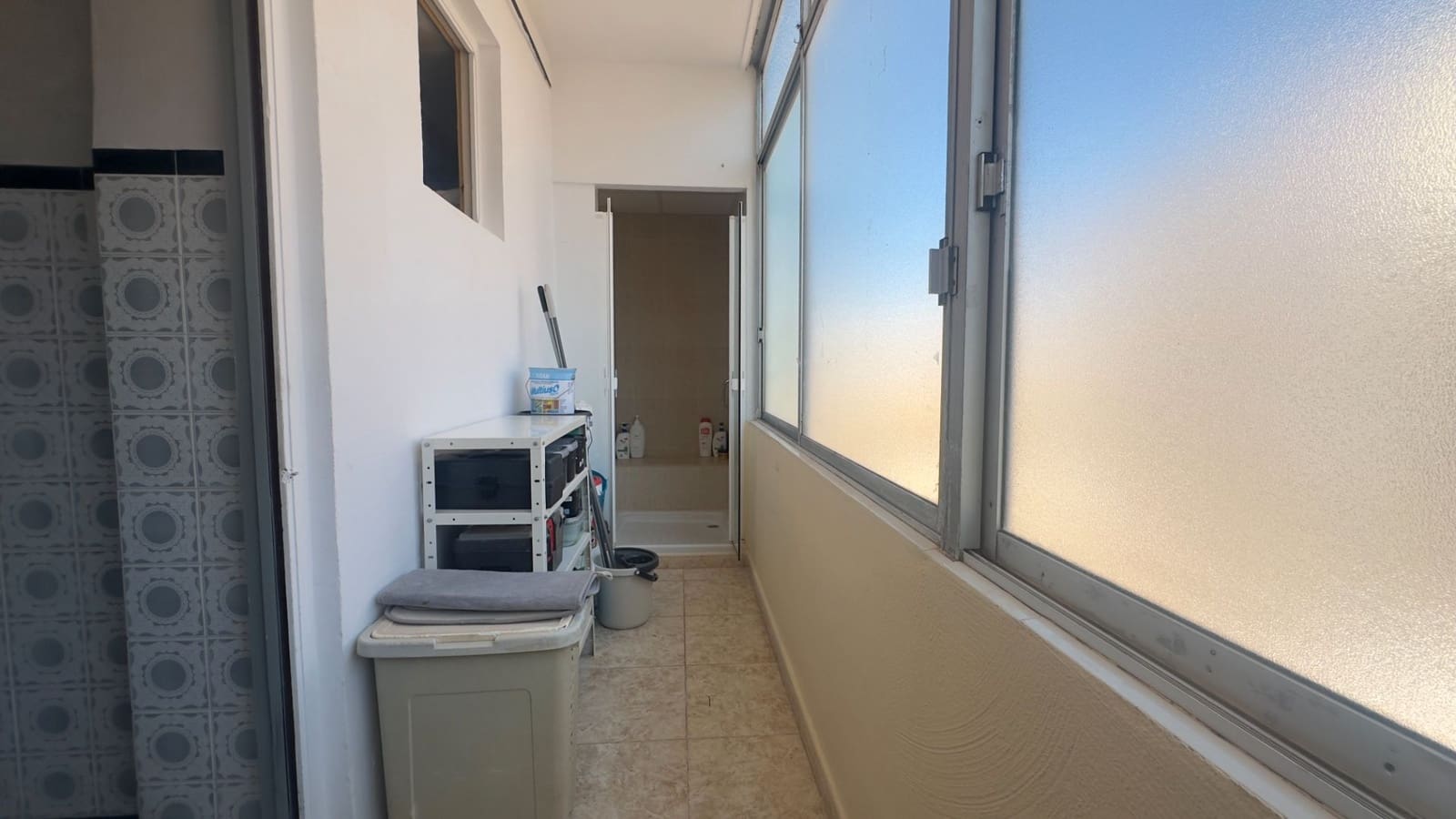 4 camera da letto Appartamento in vendita in Santa Pola - 165.000 € (Rif: 9198165)