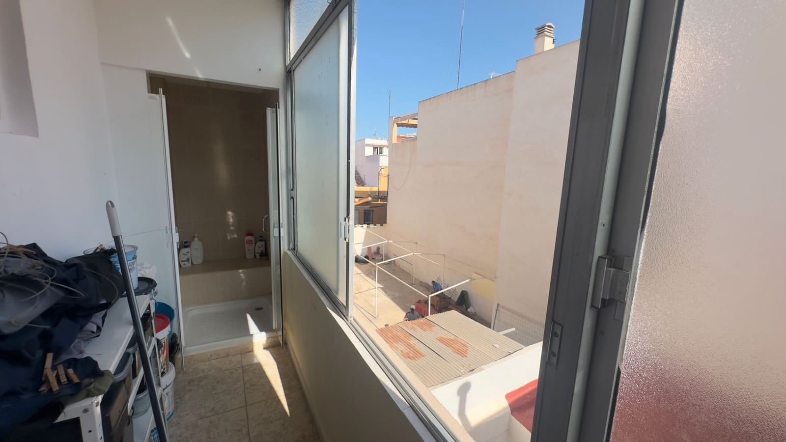 4 camera da letto Appartamento in vendita in Santa Pola - 165.000 € (Rif: 9198165)