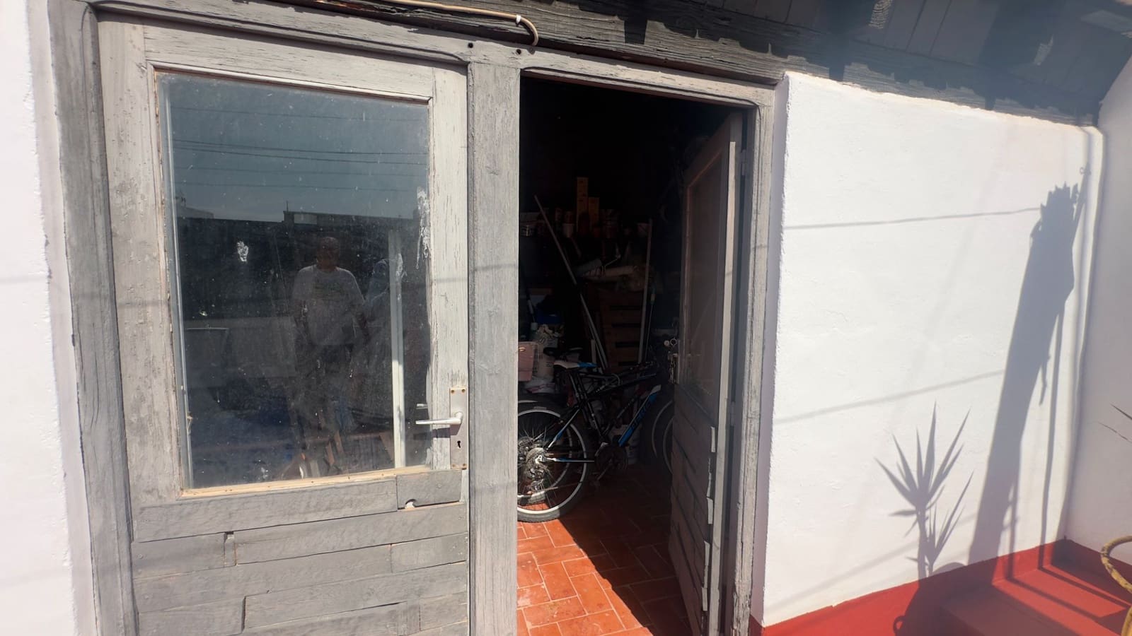 4 camera da letto Appartamento in vendita in Santa Pola - 165.000 € (Rif: 9198165)