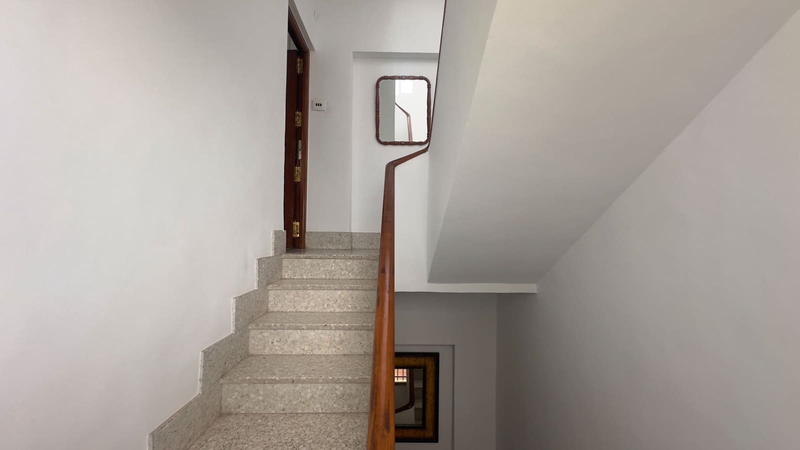 4 camera da letto Appartamento in vendita in Santa Pola - 165.000 € (Rif: 9198165)