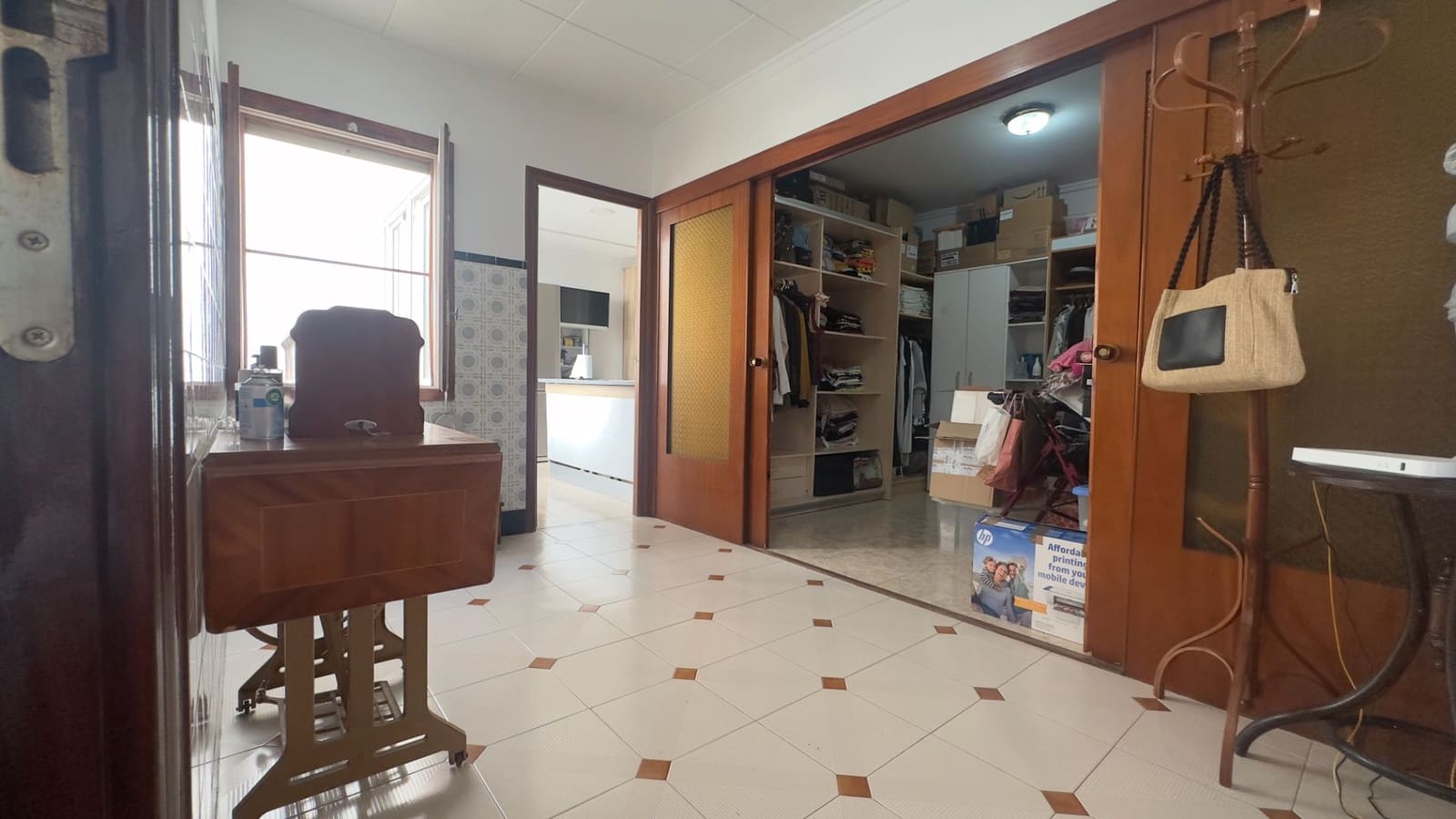 4 camera da letto Appartamento in vendita in Santa Pola - 165.000 € (Rif: 9198165)