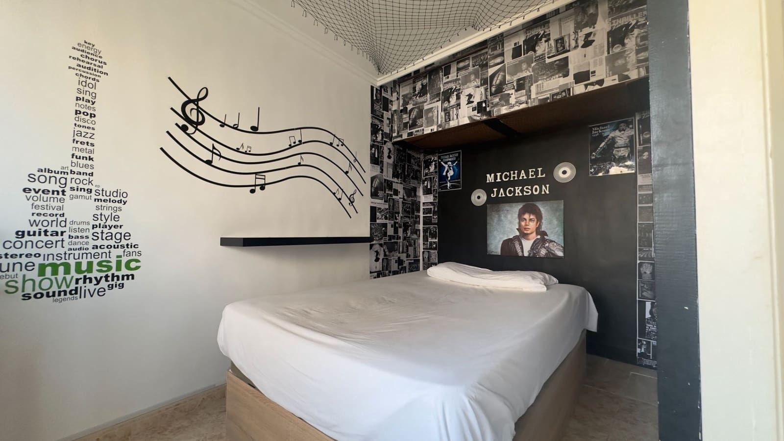 4 camera da letto Appartamento in vendita in Santa Pola - 165.000 € (Rif: 9198165)