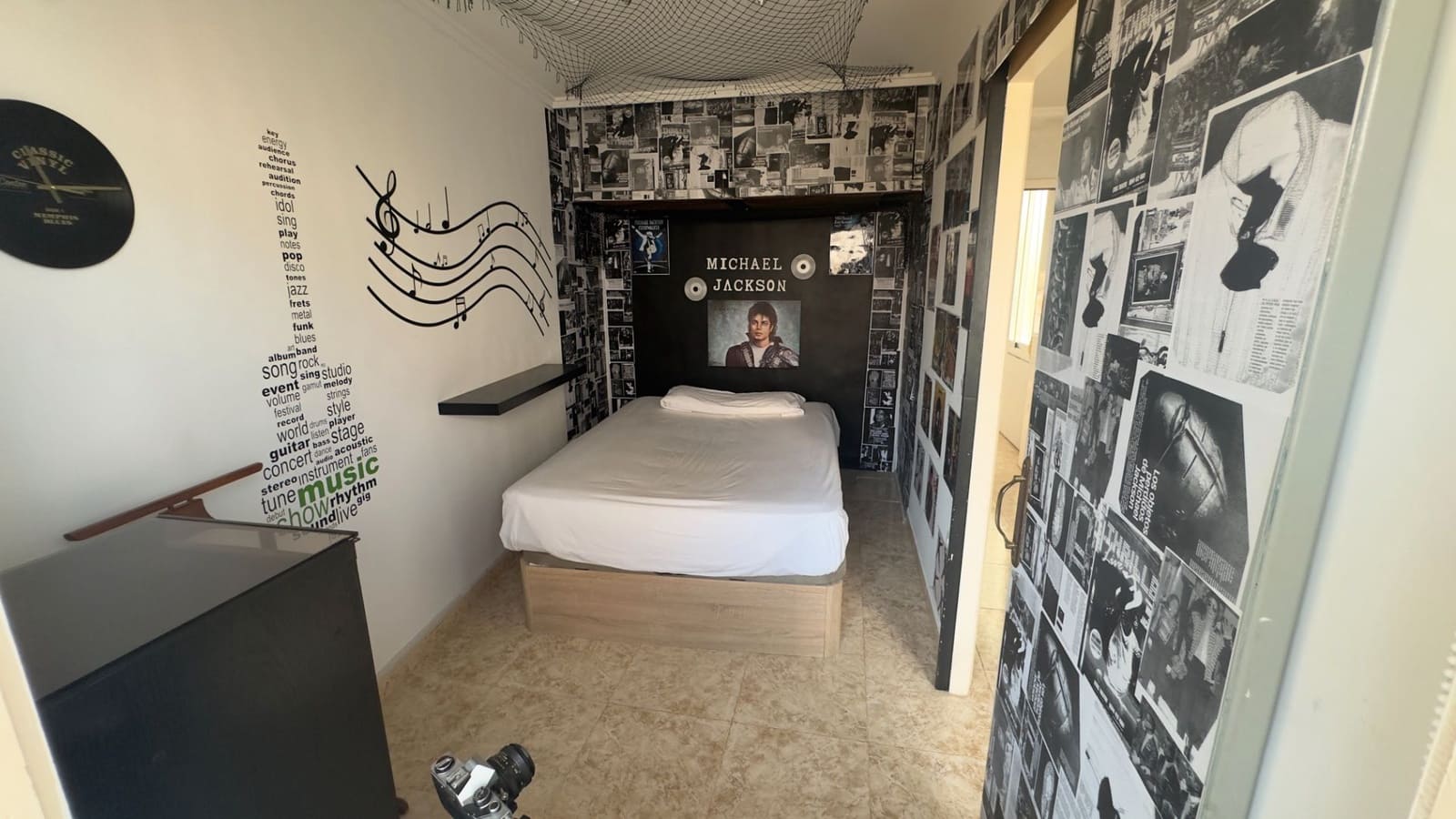 4 camera da letto Appartamento in vendita in Santa Pola - 165.000 € (Rif: 9198165)