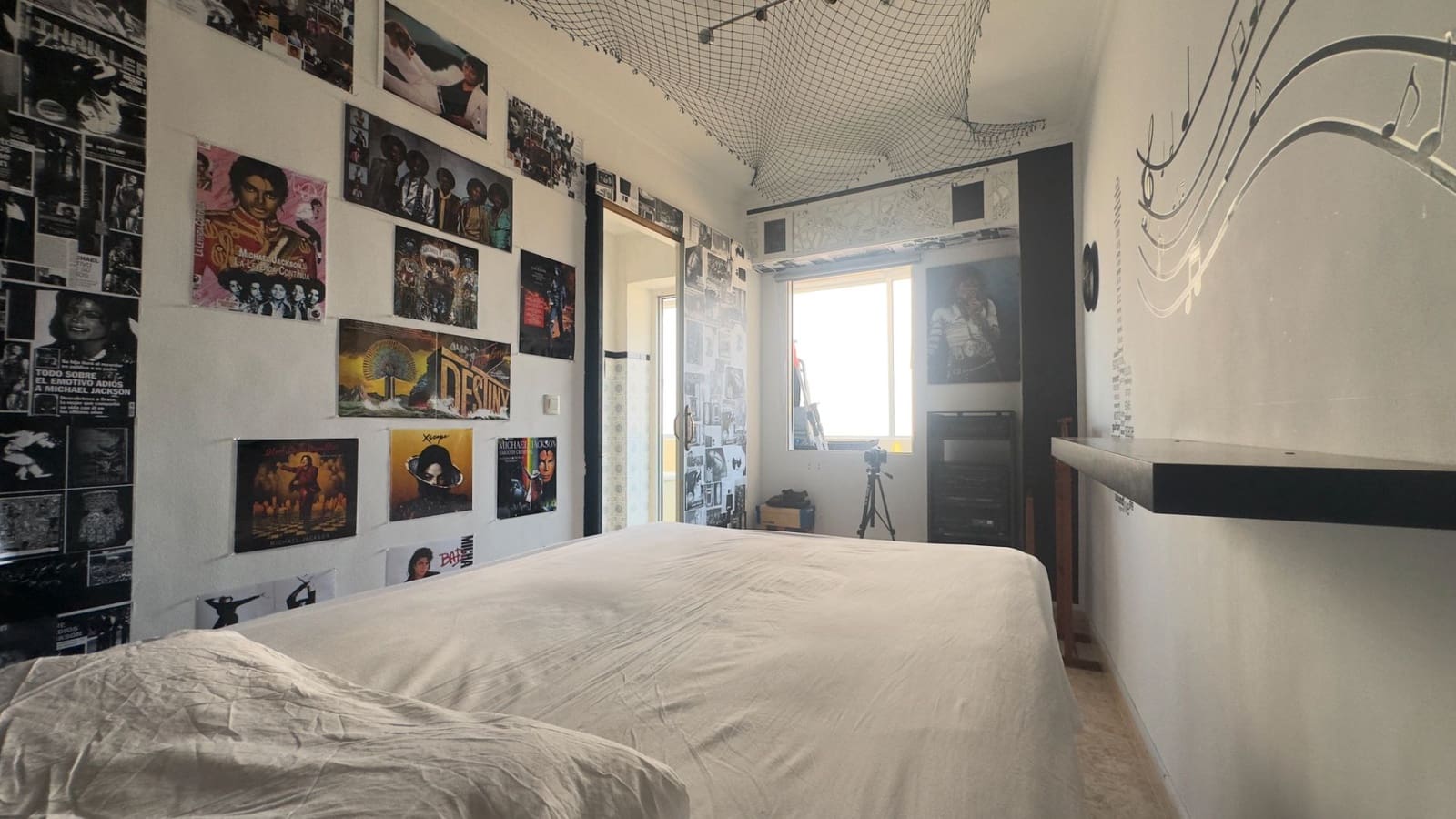 4 camera da letto Appartamento in vendita in Santa Pola - 165.000 € (Rif: 9198165)