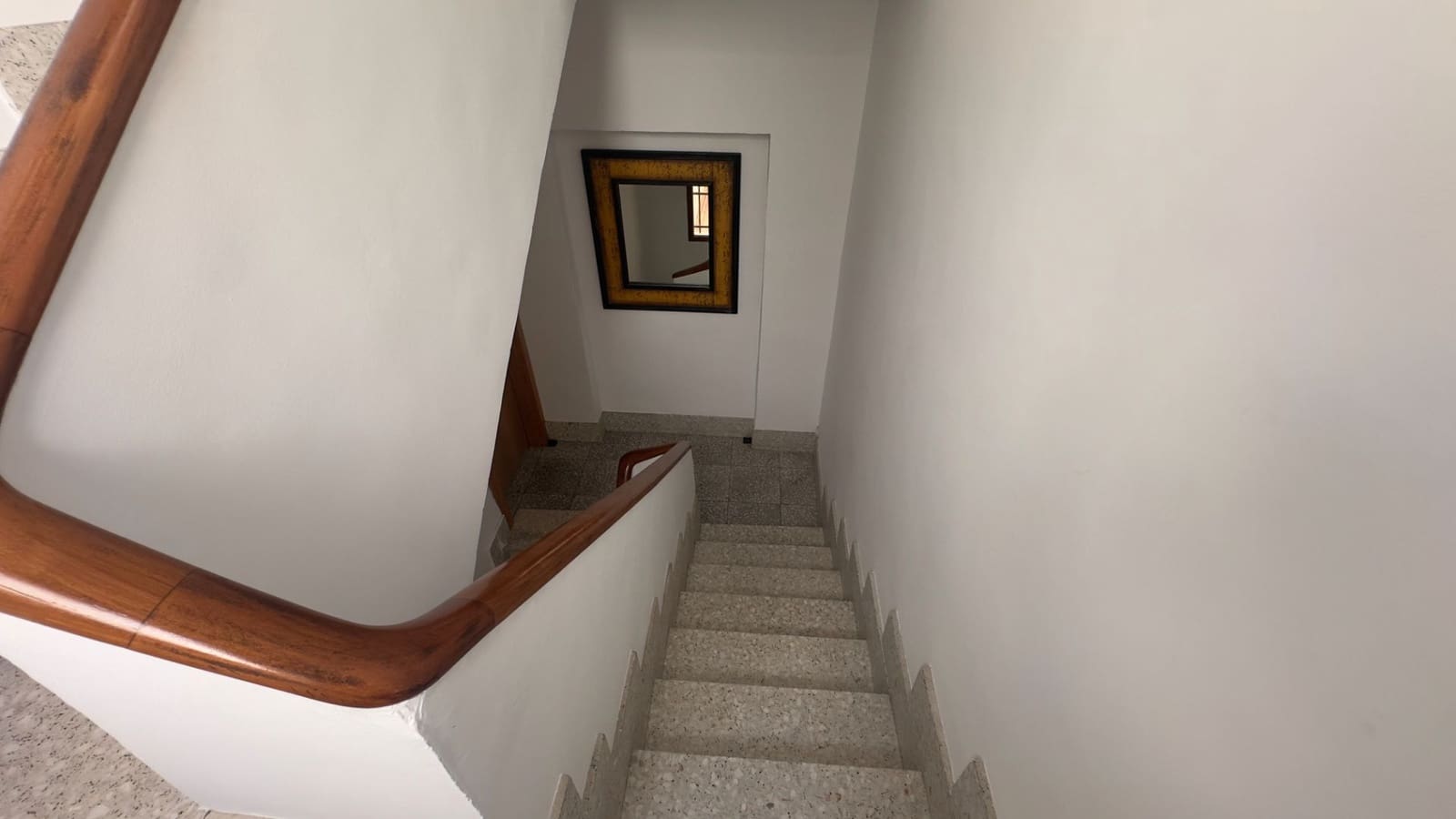 4 camera da letto Appartamento in vendita in Santa Pola - 165.000 € (Rif: 9198165)