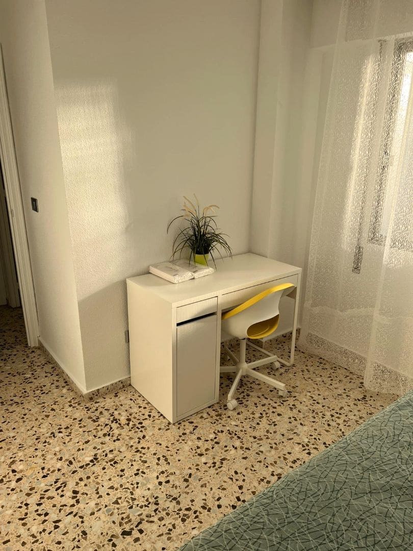 2 makuuhuone Asunto vuokrattavana paikassa Torrevieja mukana uima-altaan - 1 100 € (Ref: 9201603)