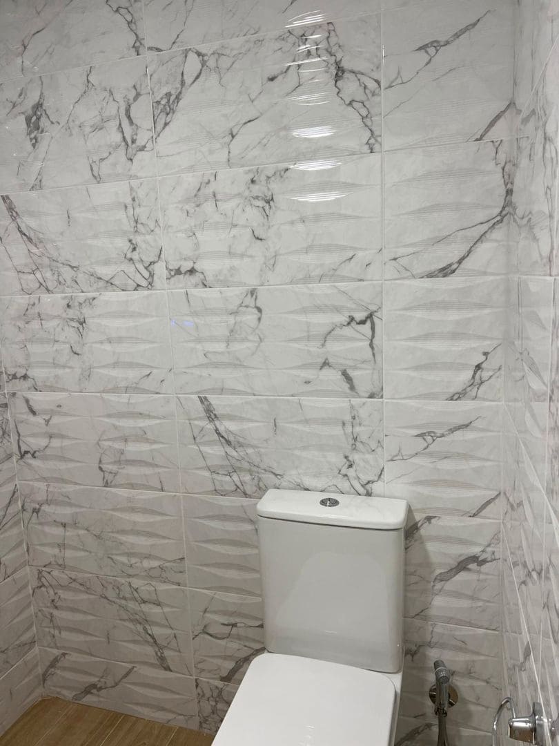 2 makuuhuone Asunto vuokrattavana paikassa Torrevieja mukana uima-altaan - 1 100 € (Ref: 9201603)