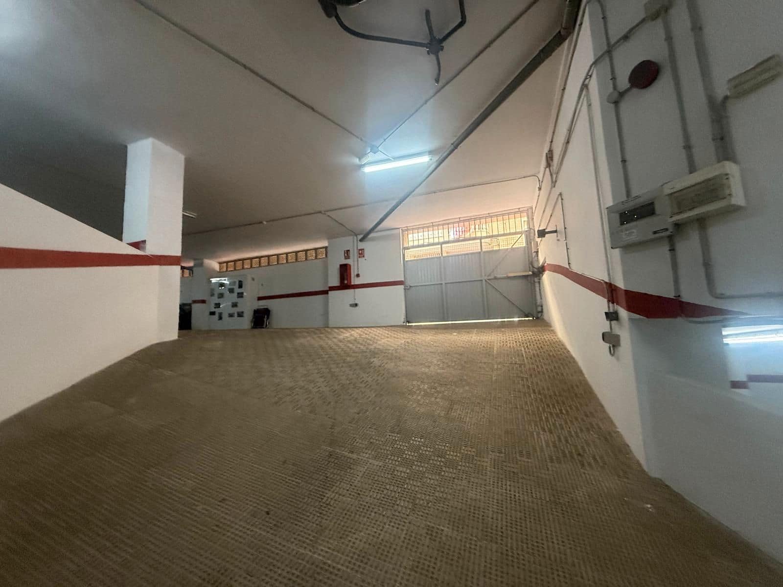 1 chambre Appartement à vendre à Torrevieja avec garage - 130 999 € (Ref: 9201605)