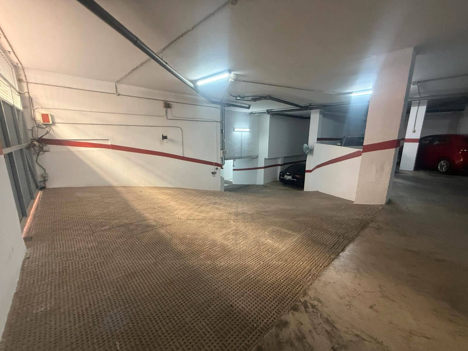 1 chambre Appartement à vendre à Torrevieja avec garage - 130 999 € (Ref: 9201605)