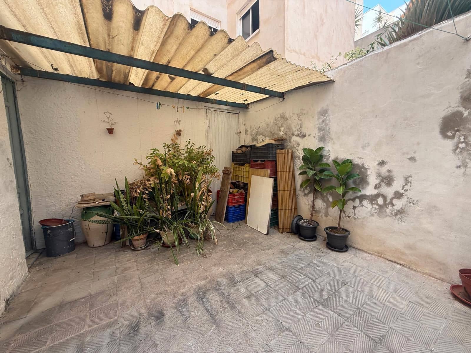 5 sypialnia Mieszkanie na sprzedaż w Torrevieja - 169 900 € (Ref: 9201606)