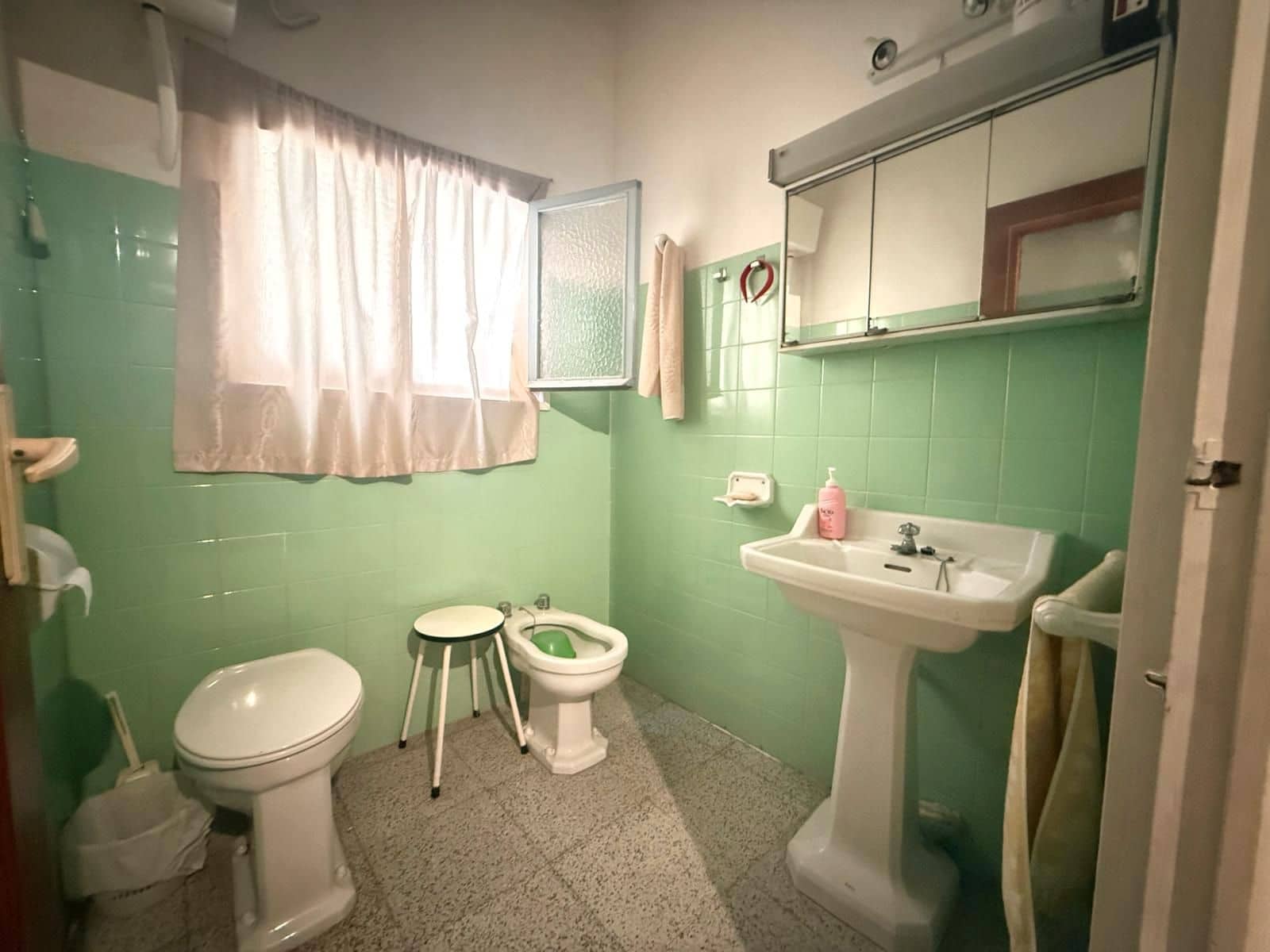 5 sypialnia Mieszkanie na sprzedaż w Torrevieja - 169 900 € (Ref: 9201606)