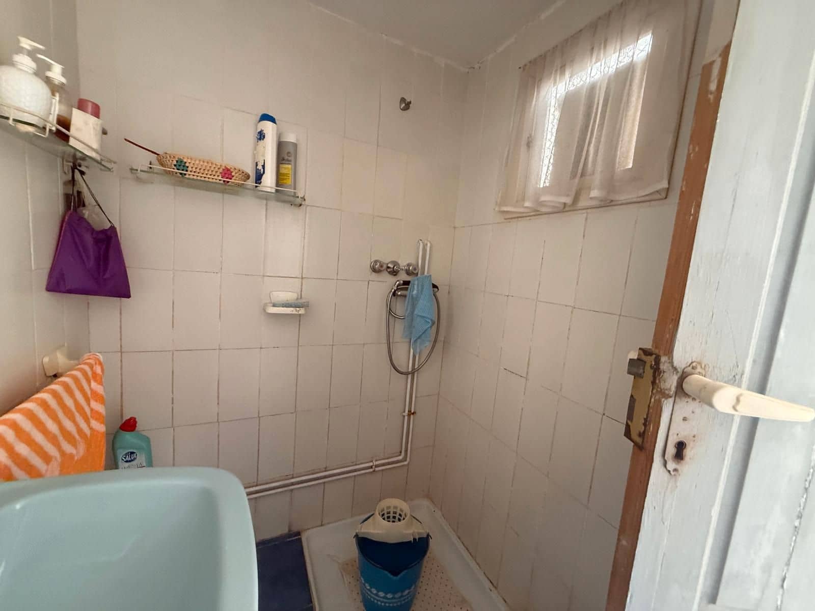 5 sypialnia Mieszkanie na sprzedaż w Torrevieja - 169 900 € (Ref: 9201606)