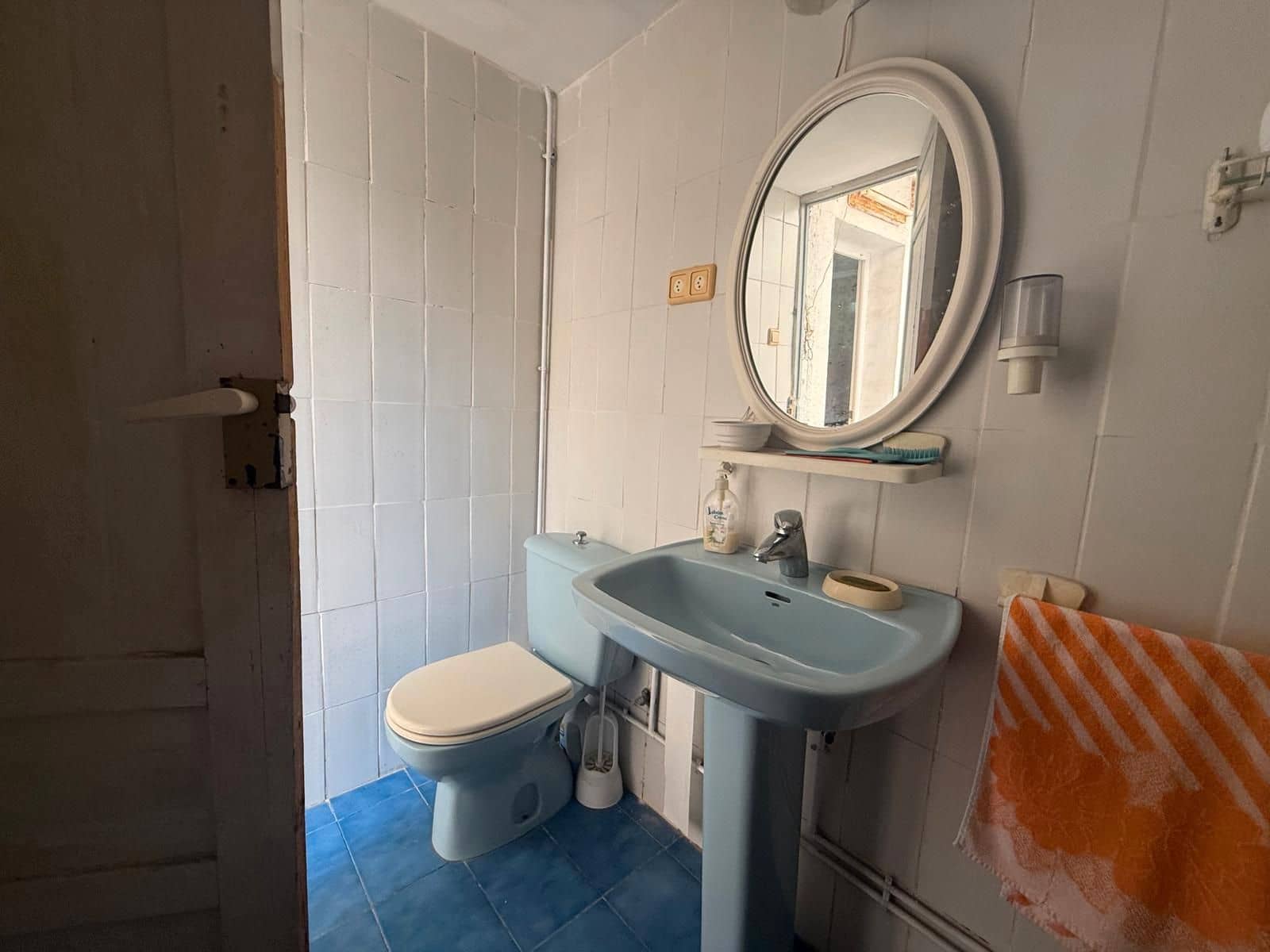 5 sypialnia Mieszkanie na sprzedaż w Torrevieja - 169 900 € (Ref: 9201606)