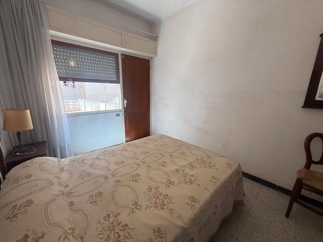 5 quarto Apartamento para venda em Playa de los Locos, Torrevieja - 169 900 € (Ref: 9201606)