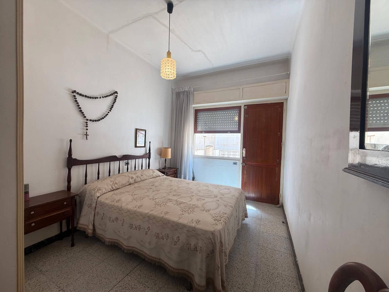 5 sypialnia Mieszkanie na sprzedaż w Torrevieja - 169 900 € (Ref: 9201606)