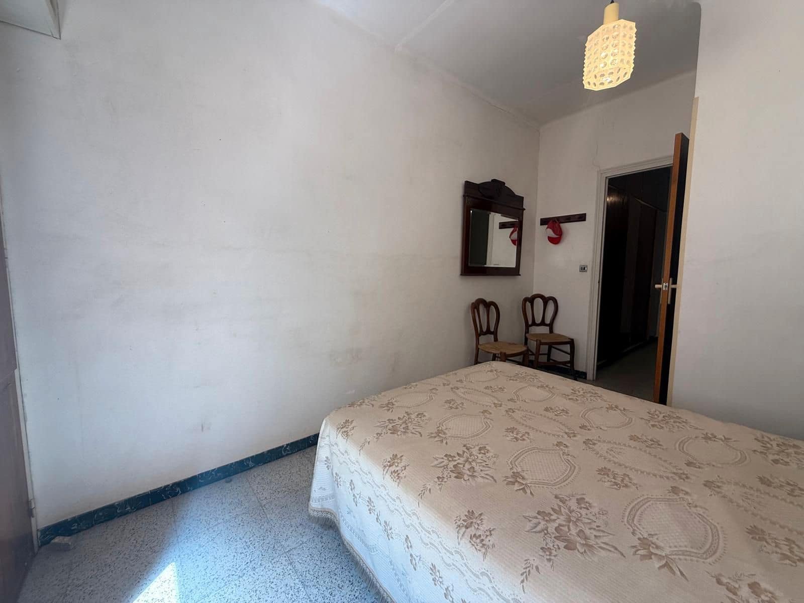 5 sypialnia Mieszkanie na sprzedaż w Torrevieja - 169 900 € (Ref: 9201606)