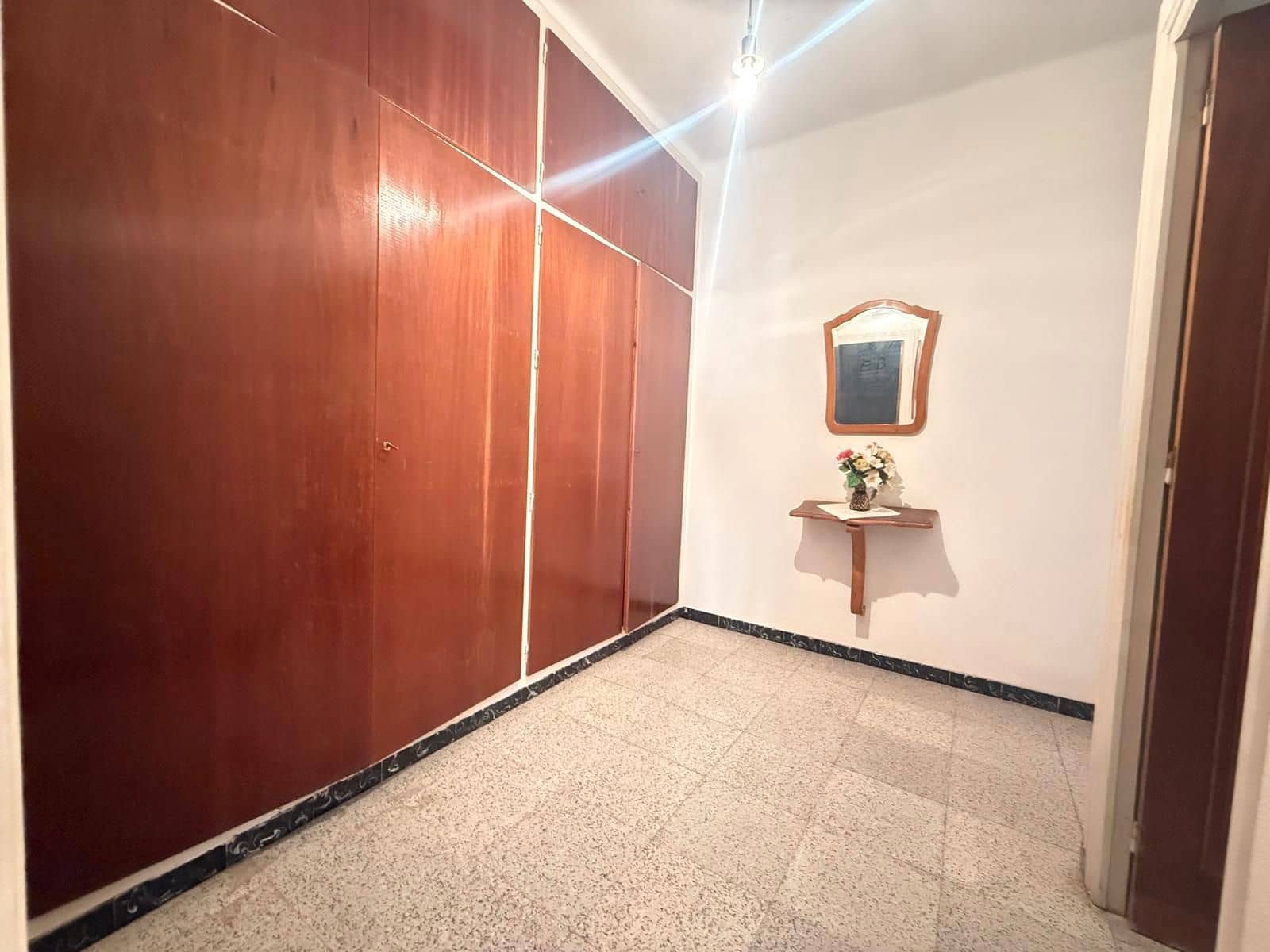 5 sypialnia Mieszkanie na sprzedaż w Torrevieja - 169 900 € (Ref: 9201606)