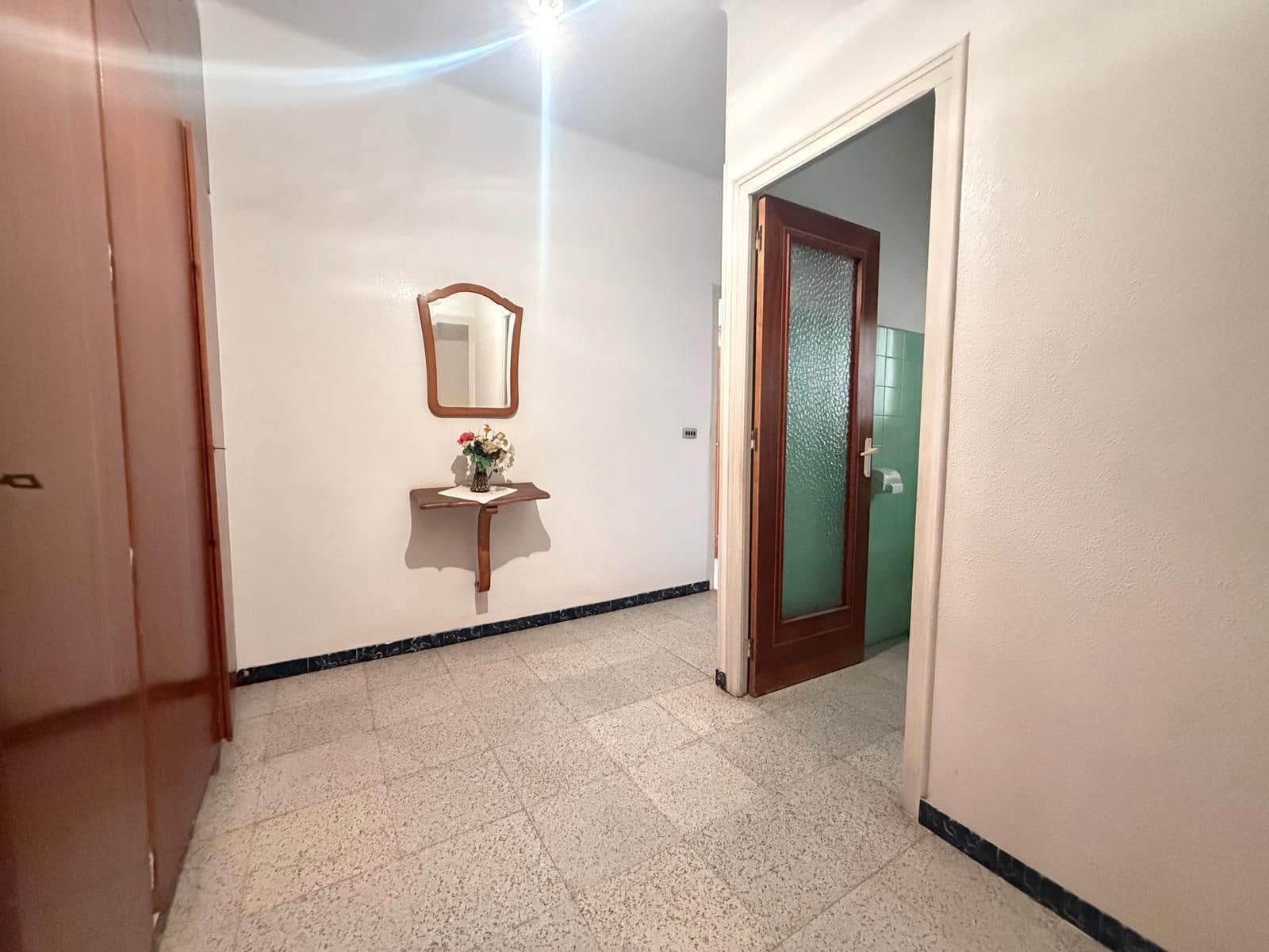 5 sypialnia Mieszkanie na sprzedaż w Torrevieja - 169 900 € (Ref: 9201606)