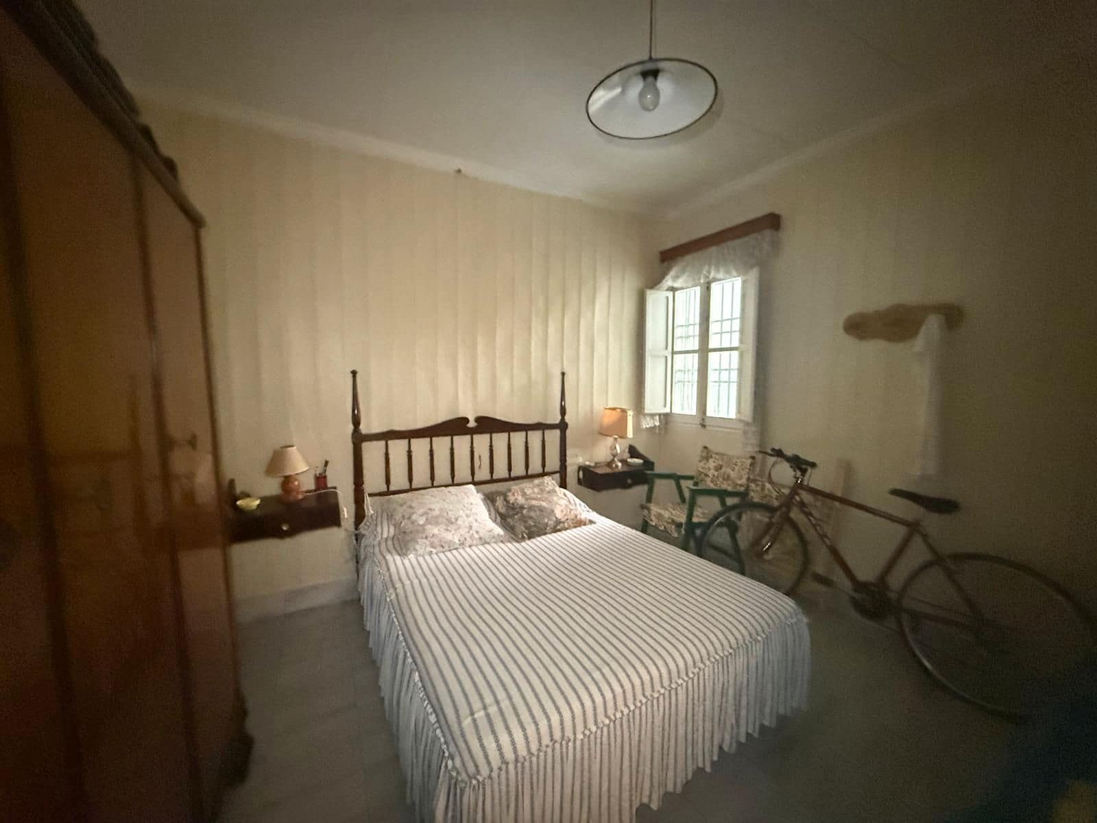 5 sypialnia Mieszkanie na sprzedaż w Torrevieja - 169 900 € (Ref: 9201606)