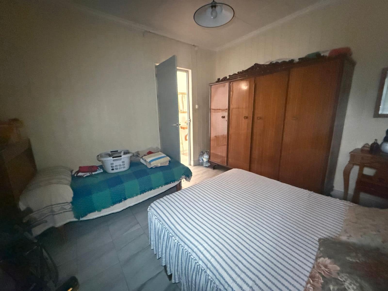 5 sypialnia Mieszkanie na sprzedaż w Torrevieja - 169 900 € (Ref: 9201606)