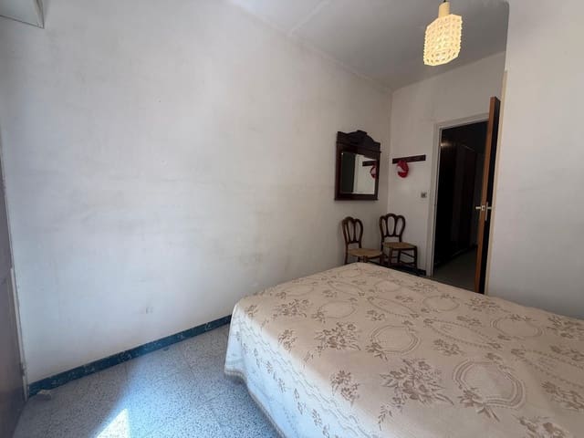 5 quarto Apartamento para venda em Playa de los Locos, Torrevieja - 169 900 € (Ref: 9201606)