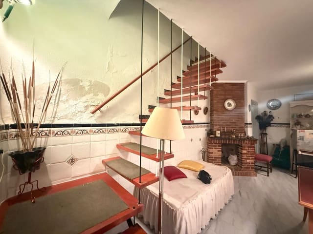 Piso de 5 habitaciones en Playa de los Locos, Torrevieja en venta - 169.900 € (Ref: 9201606)