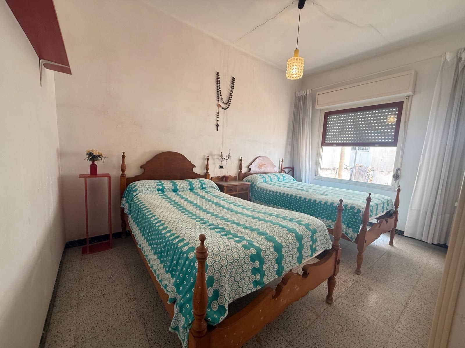 5 sypialnia Mieszkanie na sprzedaż w Torrevieja - 169 900 € (Ref: 9201606)