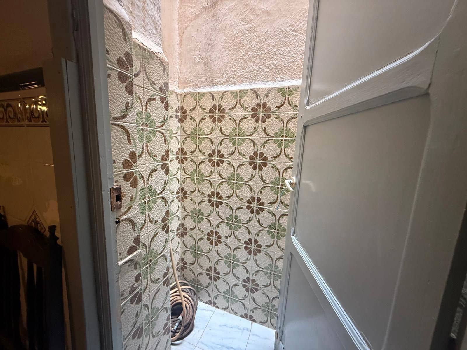 5 sypialnia Mieszkanie na sprzedaż w Torrevieja - 169 900 € (Ref: 9201606)