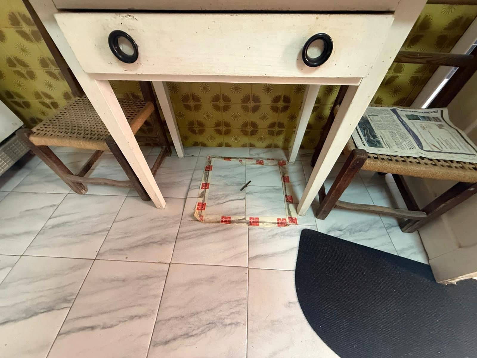 5 sypialnia Mieszkanie na sprzedaż w Torrevieja - 169 900 € (Ref: 9201606)