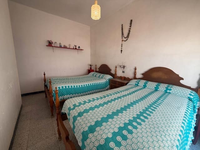 5 quarto Apartamento para venda em Playa de los Locos, Torrevieja - 169 900 € (Ref: 9201606)